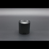 Трековый магнитный светильник Aployt Magnetic track 48 APL.0109.00.06