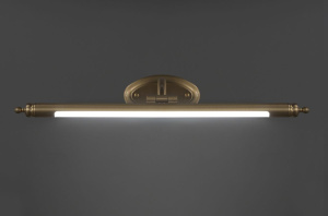 Подсветка для картин Lumina Deco LDW 6024-620 MD