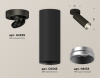 Спот Ambrella Light Techno Spot XM6343203 (A2229, C6343, N6133)