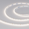 Светодиодная лента Arlight MICROLED-M182-4mm 24V Day4000 (10 W/m, IP20, 2216, 5m) 037817