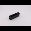Заглушка сетевого шнура Aployt Magnetic track 48 APL.0180.00.01