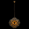 Подвесной светильник Loft IT Shard 10560 Clear