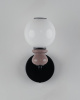 Бра Moderli Glaze V11703-WL
