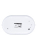 Настенно-потолочный светильник TDM Electric НПБ1202 SQ0303-0038