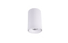 Накладной светильник Elvan NLS-T0155-8W-WW-WHT