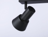 Спот Ambrella Light Techno spot TA13117