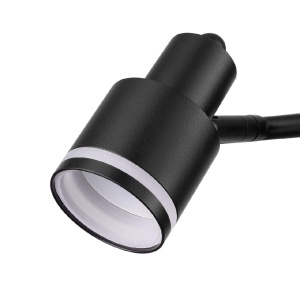 Спот Citilux Bruno CL565521