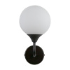Бра LightHall Vivari LH012140