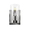 Бра Loft IT Candlelight 10437W