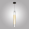 Подвесной светильник AM Group AM491 A amber