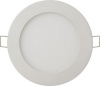 Светодиодная панель Horoz Electric 056-003-0024 24W 2700K HRZ00002154