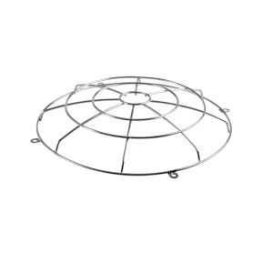Решетка защитная для светильника Kanlux HBPH Grid 100W 33196