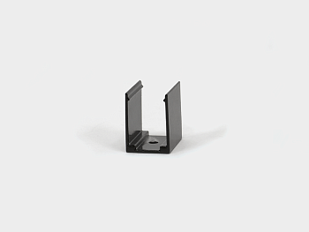 Клипса для ленты SWG PRO MNT-1220-SP-BL 00-00032775