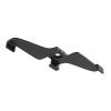 Фиксатор для накладного монтажа Maytoni Technical Accessories for Exility TRA034HS-21B