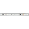 Светодиодная герметичная лента Arlight DMX-PFS-B60-12mm 24V RGB-PX6 (14 W/m, IP68, 5060, 5m) 039608