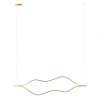 Подвесной светильник Loft IT Tape Light 10403/1600 AB