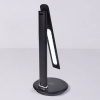 Настольная лампа Ambrella Light Desk DE521