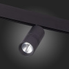 Трековый светильник ST Luce Lemmi ST365.446.18