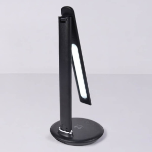 Настольная лампа Ambrella Light Desk DE521