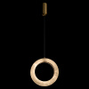 Подвесной светильник Loft IT Soho 10410/E