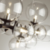 Подвесная люстра Odeon Light TOVI 4818/14