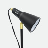 Торшер ARTSTYLE HT-730B