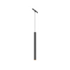 Трековый магнитный светильник Maytoni Technical Focus Led Exility X TR245-4-7WTW-DSZ-B