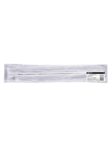 Кронштейн настенный для световых табло TDM Electric SQ0349-0503