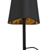 Настольная лампа LOFT IT Nuage Loft1163T-BL