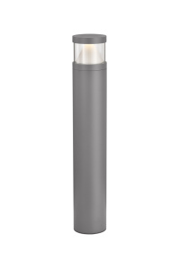 Ландшафтный светильник Myfar Onyx MO1061-1GL
