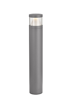Ландшафтный светильник Myfar Onyx MO1061-1GL