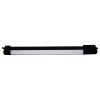 Трековый однофазный светильник Reluce 06186-9.3-001QY LED30W BK