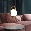 Подвесной светильник ImperiumLoft Matthew McCormick 73527-22