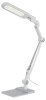 Настольная лампа Эра NLED-497-12W-S Б0052772