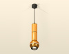 Подвесной светильник Ambrella Light Techno Spot XP1105010 (A2302, C6327x2, A2061x2, C1105, N7031)