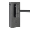 Спот Citilux Vektor CL513411