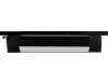 Трековый однофазный светодиодный светильник Ambrella Light Track System GL6661