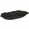 Миска декоративная Eglo Forleyet 427156
