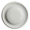 Ночник Feron FN1123 0,5W 52063