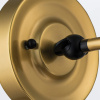 Бра Elstead Lighting PV1-AB-MB