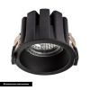Встраиваемый светильник Lightstar Ciclone 385047
