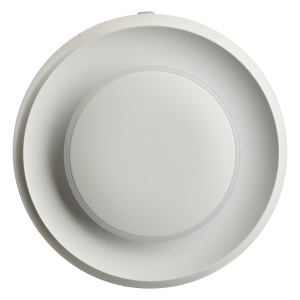 Ночник Feron FN1123 0,5W 52063