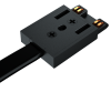 Ввод питания iLedex Vision POWER INN 4825-L3000-BK