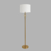 Торшер Lumion Moderni Ilmira 8337/1F