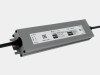 Блок питания SWG Standard 100W IP6, 24V MTPW2-100-24 00-00045140