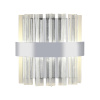 Настенный светильник Natali Kovaltseva Royalton LED LAMPS 81126/1W
