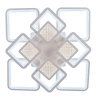 Потолочная люстра Natali Kovaltseva Damask LED LAMPS 81170