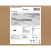 Потолочный светильник Freya Aspiration FR6120CL-L16B