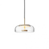 Подвесной светильник Loft IT Disk 8210-P