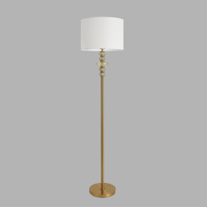 Торшер Lumion Moderni Ilmira 8337/1F